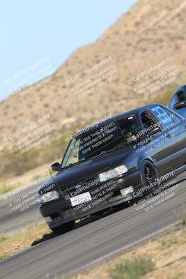 media/Oct-28-2023-Speed Ventures (Sat) [[421672819b]]/4-SR20/session 3 skid pad/